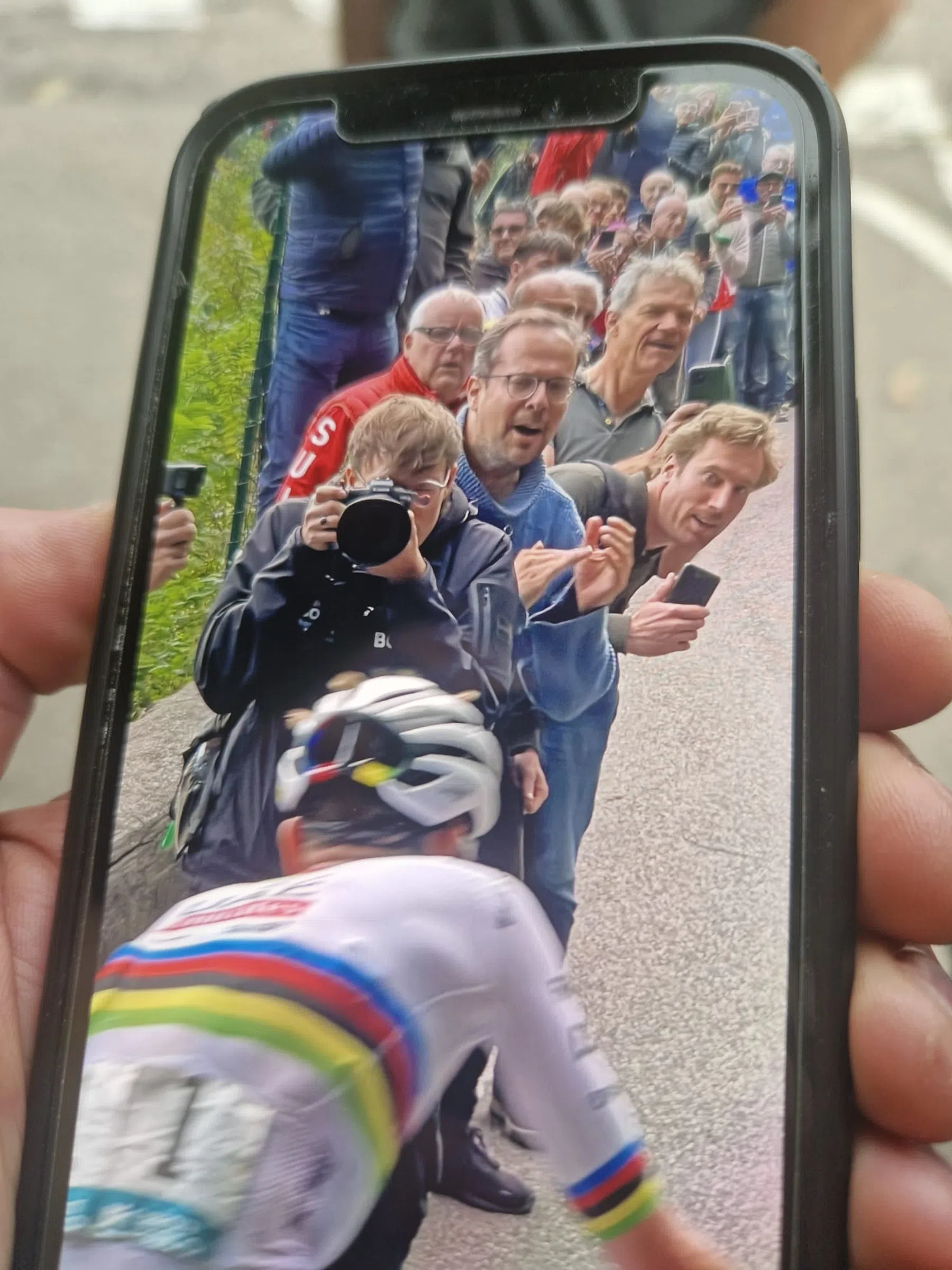 cyclosportive-travel.com